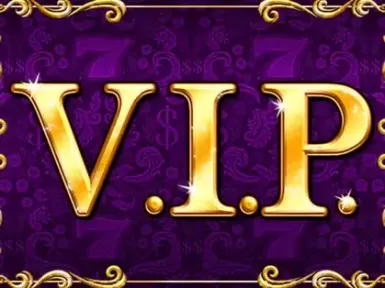 WM Casino screenshot