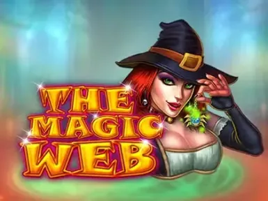 WM Casino screenshot