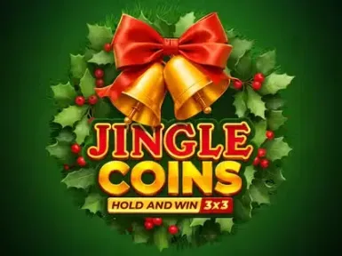 WM Casino screenshot