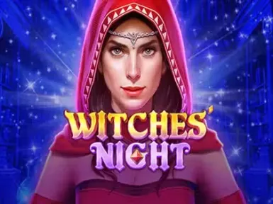 WM Casino screenshot