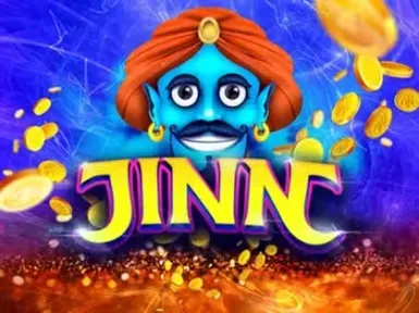 WM Casino screenshot